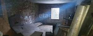 Дом 350м², 4-этажный, участок 8 сот.  