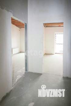 Таунхаус 95м², 2-этажный, участок 1 сот.  