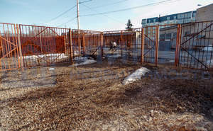 Дом 214м&sup2;, 3-этажный, участок 0 сот.  