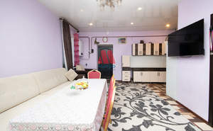 Дом 179м&sup2;, 2-этажный, участок 3 сот.  