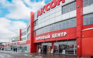 Дом 66м², 1-этажный, участок 7 сот.  