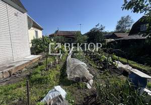 Дом 220м&sup2;, 2-этажный, участок 5 сот.  