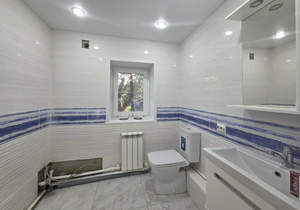 Дом 50м², 1-этажный, участок 7 сот.  