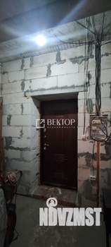 Дом 216м&sup2;, 2-этажный, участок 6 сот.  