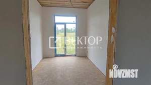 Дом 116м&sup2;, 1-этажный, участок 20 сот.  