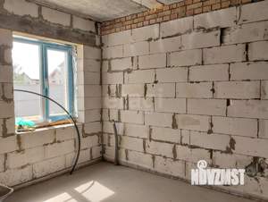 Фото дома, дачи на продажу (8)