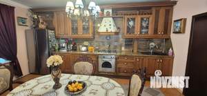 Дом 327м², 2-этажный, участок 10 сот.  