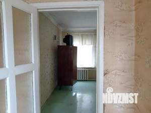 Дом 67м&sup2;, 1-этажный, участок 6 сот.  