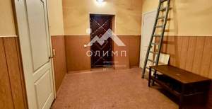 Дом 120м&sup2;, 2-этажный, участок 9 сот.  