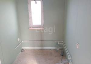 Дом 95м&sup2;, 2-этажный, участок 7 сот.  