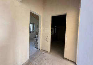 Дом 80м&sup2;, 2-этажный, участок 10 сот.  