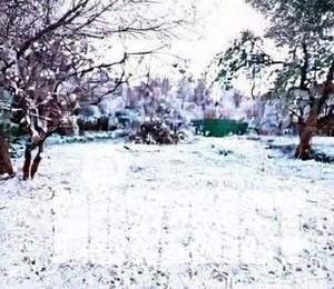 Дача 15м&sup2;, 1-этажный, участок 4 сот.  