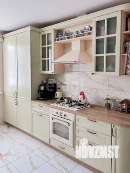 Таунхаус 150м², 2-этажный, участок 4 сот.  