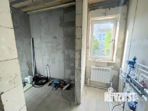 Дом 131м², 2-этажный, участок 7 сот.  