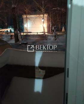 Дом 122м&sup2;, 2-этажный, участок 2 сот.  