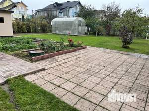 Коттедж 254м&sup2;, 2-этажный, участок 6 сот.  