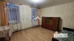 Таунхаус 70м&sup2;, 2-этажный, участок 8 сот.  