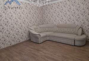 Дом 160м², 2-этажный, участок 10 сот.  