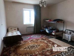 Дом 150м², 2-этажный, участок 10 сот.  