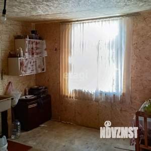 Дача 30м², 1-этажный, участок 6 сот.  