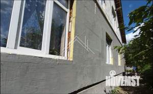 Коттедж 380м², 2-этажный, участок 7 сот.  