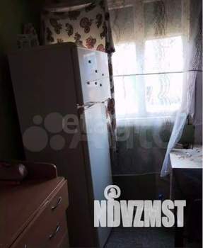 Дом 10м², 2-этажный, участок 5 сот.  