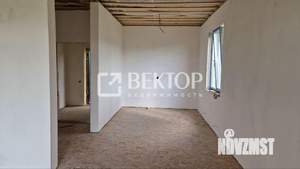 Дом 116м&sup2;, 1-этажный, участок 20 сот.  