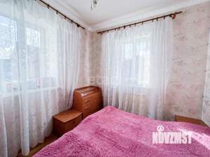 Дом 221м², 2-этажный, участок 5 сот.  