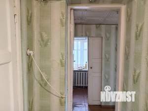 Дом 67м&sup2;, 1-этажный, участок 6 сот.  