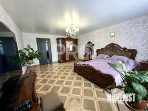 Дом 209м&sup2;, 2-этажный, участок 7 сот.  