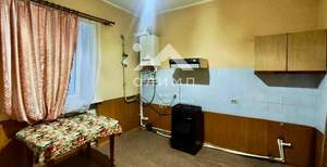 Дом 120м&sup2;, 2-этажный, участок 9 сот.  