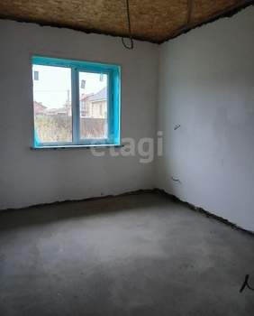 Дом 110м², 1-этажный, участок 15 сот.  