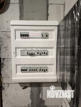 Дом 60м&sup2;, 1-этажный, участок 7 сот.  