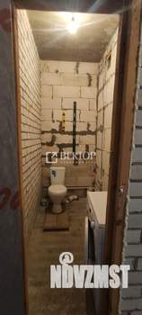 Дом 216м&sup2;, 2-этажный, участок 6 сот.  