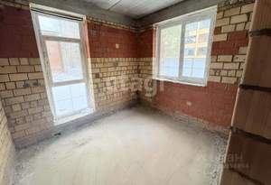 Дом 161м&sup2;, 2-этажный, участок 7 сот.  