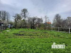 Дом 42м&sup2;, 1-этажный, участок 15 сот.  