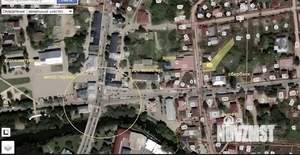 Дом 60м², 1-этажный, участок 15 сот.  