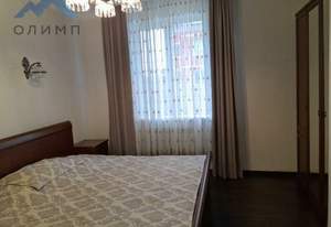 Дом 160м², 2-этажный, участок 10 сот.  