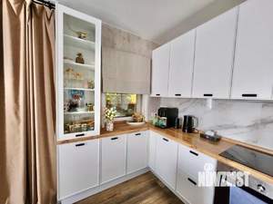 Коттедж 190м², 2-этажный, участок 12 сот.  