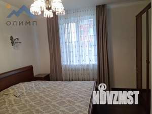 Дом 160м², 2-этажный, участок 10 сот.  