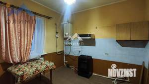 Таунхаус 70м&sup2;, 2-этажный, участок 8 сот.  