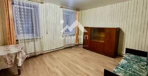 Дом 120м&sup2;, 2-этажный, участок 9 сот.  