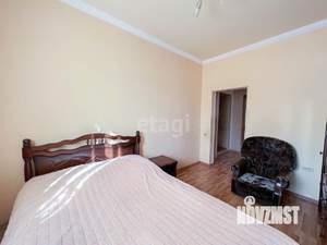 Дом 221м², 2-этажный, участок 5 сот.  