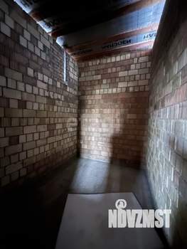 Дом 120м², 1-этажный, участок 8 сот.  