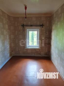 Дача 41м², 1-этажный, участок 5 сот.  