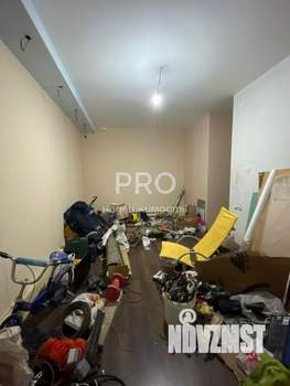 Таунхаус 103м&sup2;, 2-этажный, участок 2 сот.  