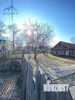 Дом 76м², 1-этажный, участок 6 сот.  