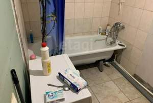 Дом 131м&sup2;, 2-этажный, участок 6 сот.  