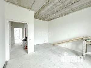 Дом 145м², 2-этажный, участок 7 сот.  