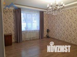 Дом 160м², 2-этажный, участок 10 сот.  